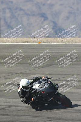 media/Sep-20-2025-Race Pace (Sat) [[d4e1b33f4d]]/Verified/Turn 13 Bowl (945am)/